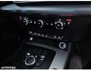 Audi Q5 2.0 TDI quattro 4x4 Aut S - Tronic