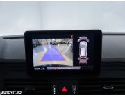 Audi Q5 2.0 TDI quattro 4x4 Aut S - Tronic