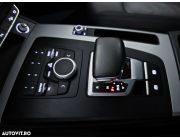 Audi Q5 2.0 TDI quattro 4x4 Aut S - Tronic