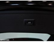 Audi Q5 2.0 TDI quattro 4x4 Aut S - Tronic