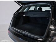 Audi Q5 2.0 TDI quattro 4x4 Aut S - Tronic