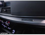 Audi Q5 2.0 TDI quattro 4x4 Aut S - Tronic