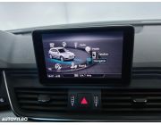 Audi Q5 2.0 TDI quattro 4x4 Aut S - Tronic