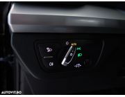 Audi Q5 2.0 TDI quattro 4x4 Aut S - Tronic