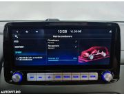 Hyundai KONA EV Style Full Electric