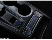 Hyundai KONA EV Style Full Electric