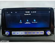 Hyundai KONA EV Style Full Electric