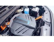 Hyundai KONA EV Style Full Electric