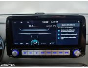 Hyundai KONA EV Style Full Electric