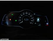 Hyundai KONA EV Style Full Electric