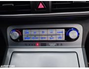 Hyundai KONA EV Style Full Electric