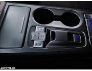 Hyundai KONA EV Style Full Electric