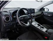 Hyundai KONA EV Style Full Electric