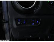 Hyundai KONA EV Style Full Electric