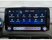 Hyundai KONA EV Style Full Electric