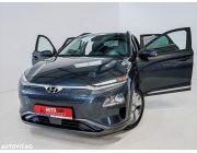 Hyundai KONA EV Style Full Electric