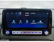 Hyundai KONA EV Style Full Electric