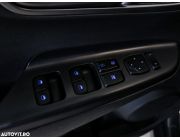 Hyundai KONA EV Style Full Electric