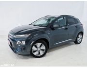 Hyundai KONA EV Style Full Electric