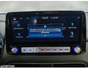 Hyundai KONA EV Style Full Electric