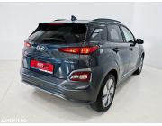 Hyundai KONA EV Style Full Electric