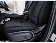 Hyundai KONA EV Style Full Electric