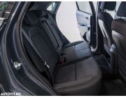 Hyundai KONA EV Style Full Electric