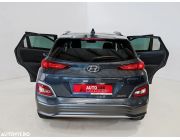 Hyundai KONA EV Style Full Electric