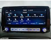 Hyundai KONA EV Style Full Electric