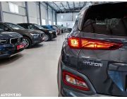 Hyundai KONA EV Style Full Electric
