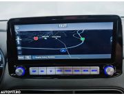 Hyundai KONA EV Style Full Electric