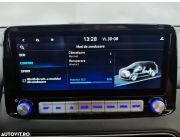 Hyundai KONA EV Style Full Electric