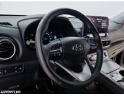 Hyundai KONA EV Style Full Electric