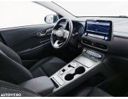 Hyundai KONA EV Style Full Electric