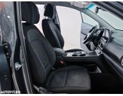 Hyundai KONA EV Style Full Electric