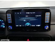 Hyundai KONA EV Full Electric
