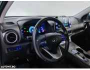Hyundai KONA EV Full Electric