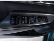 Hyundai KONA EV Full Electric