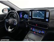 Hyundai KONA EV Full Electric