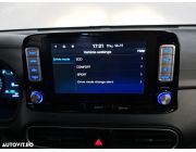 Hyundai KONA EV Full Electric