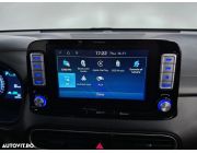 Hyundai KONA EV Full Electric