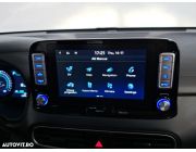 Hyundai KONA EV Full Electric