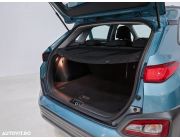 Hyundai KONA EV Full Electric