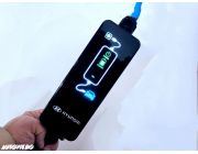 Hyundai KONA EV Full Electric