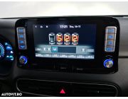 Hyundai KONA EV Full Electric