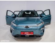 Hyundai KONA EV Full Electric