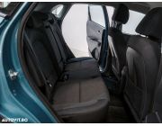 Hyundai KONA EV Full Electric