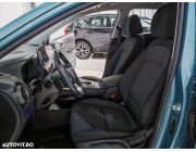 Hyundai KONA EV Full Electric
