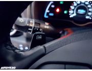 Hyundai KONA EV Full Electric