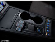 Hyundai KONA EV Full Electric